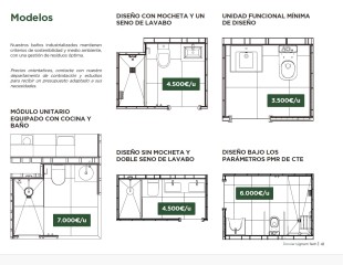 2.3 modelos.jpg